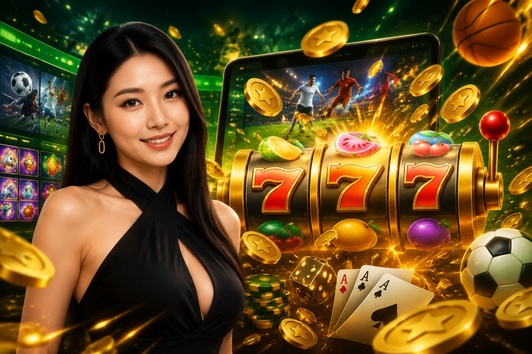 33win10